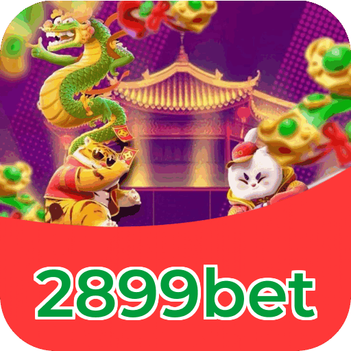 Especificações técnicas download 2899bet