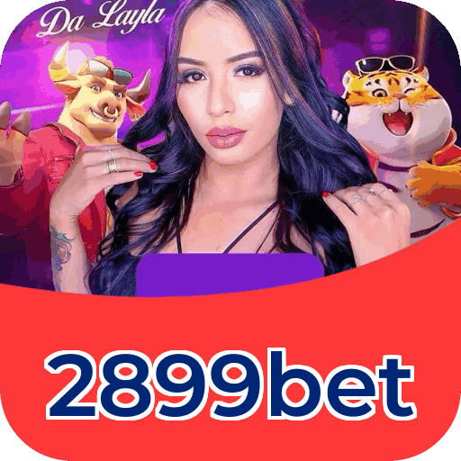 Especificações técnicas download 2899bet