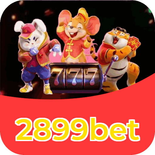 Especificações técnicas download 2899bet