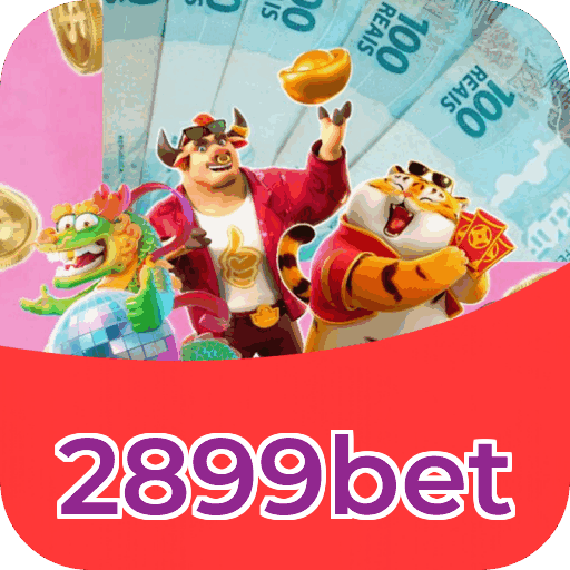 2899bet - Caso verificado Maria R. bônus