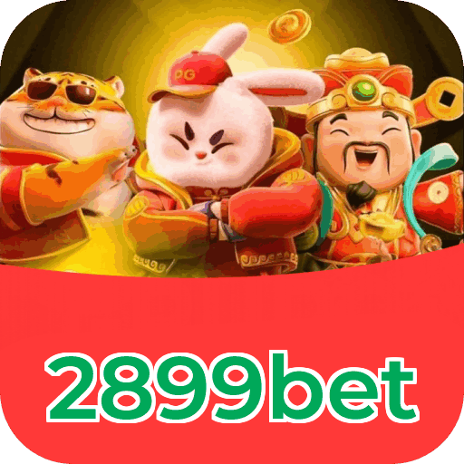 Requisitos APP 2899bet