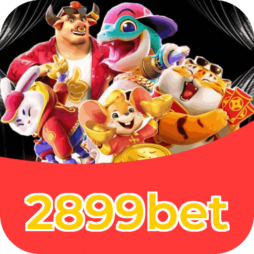 Especificações técnicas download 2899bet