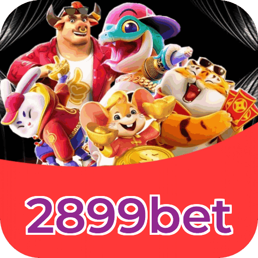 Especificações técnicas download 2899bet