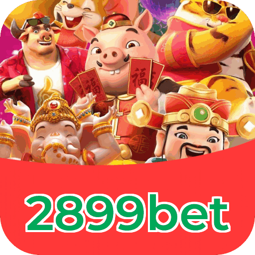 Especificações técnicas download 2899bet
