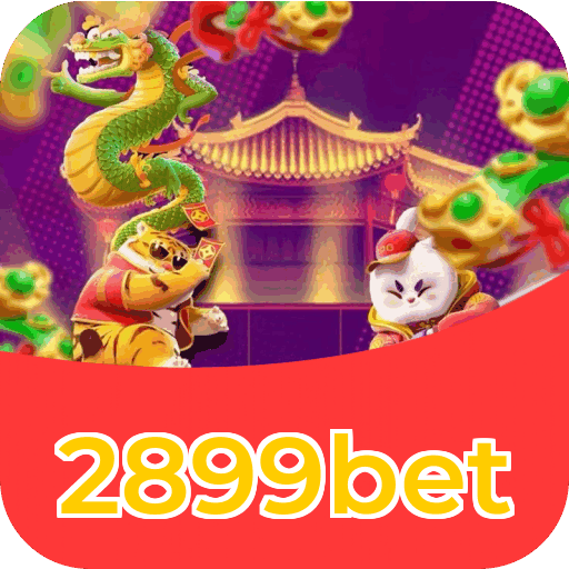 Especificações técnicas download 2899bet