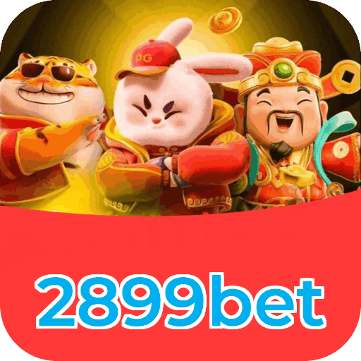 Especificações técnicas download 2899bet