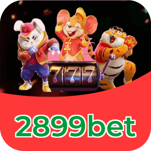 2899bet - Infraestrutura de segurança certificada