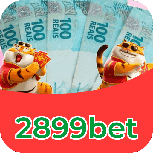 Especificações técnicas download 2899bet