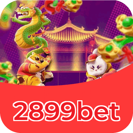 2899bet - Como verificar RTP e jogos certificados