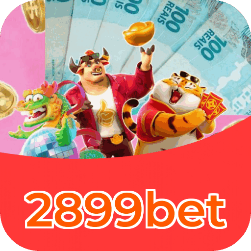 Especificações técnicas download 2899bet