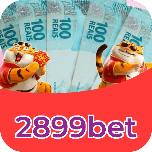 Especificações técnicas download 2899bet