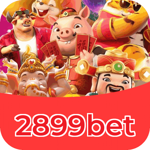 Especificações técnicas download 2899bet