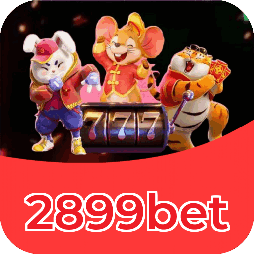 Especificações técnicas download 2899bet