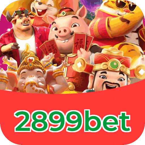 Especificações técnicas download 2899bet