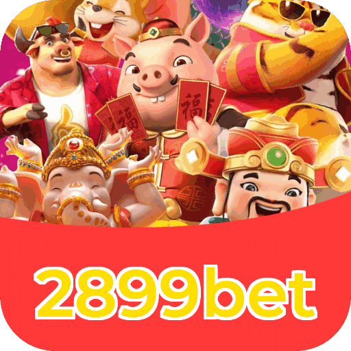 Especificações técnicas download 2899bet