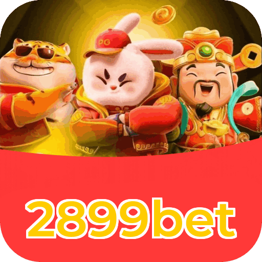 Especificações técnicas download 2899bet