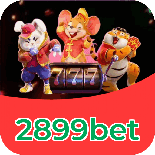 2899bet - Tempos médios de saque PIX verificados