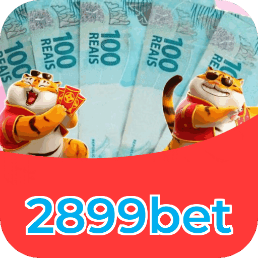 Especificações técnicas download 2899bet